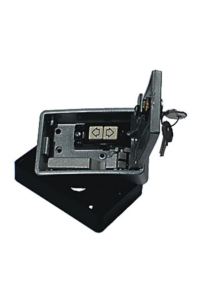 COMPRAR KIT MOTOR PUJOL ENROLLABLE PUJOL WINNER PRO 600 200 Mando a  Distancia, comprar EN ALSIDOOR AUTOMATISMOS venta online