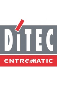 Ditec