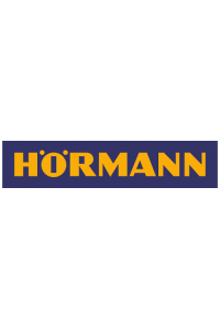 Hörmann