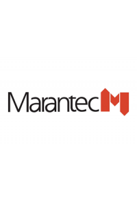 Marantec