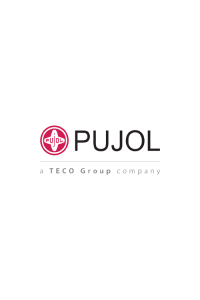 Pujol