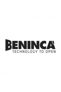 Beninca