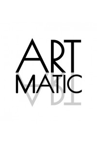 Artmatic