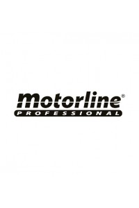 Motorline