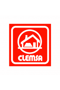 Clemsa