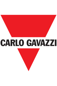 Carlo Gavazzi