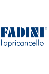 Fadini