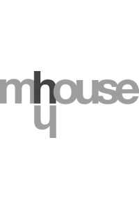 mhouse