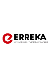 ERREKA