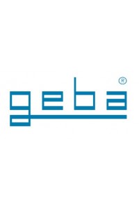 GEBA