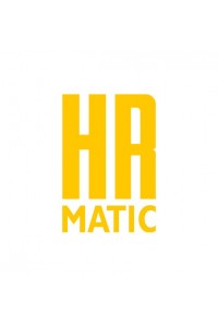 HR Matic