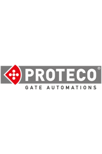 PROTECO