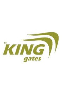 KING GATES