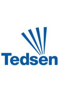 TEDSEN