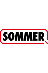 Sommer