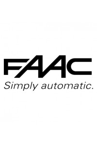 Faac