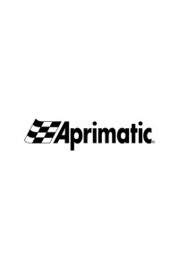 Aprimatic