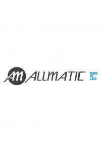 Allmatic