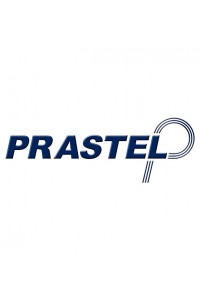 Prastel